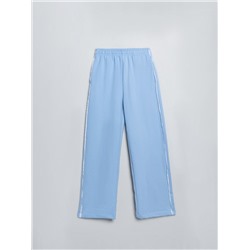 MARK FORMELLE Брюки 187810-1