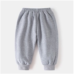 WELLKIDS 	 kz3465