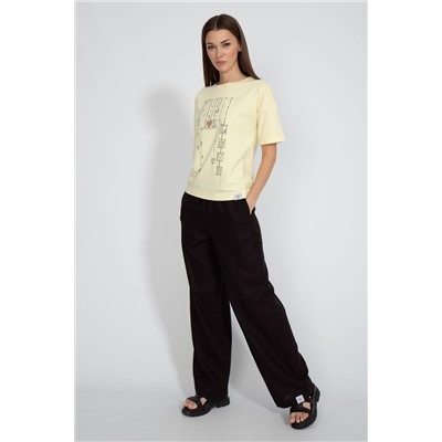 Kivviwear 4026.108, Футболка