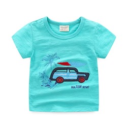 WELLKIDS tx1711