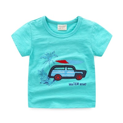 WELLKIDS tx1711