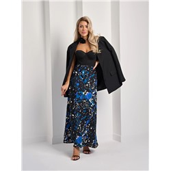 Юбка арт. ШЮ101-7