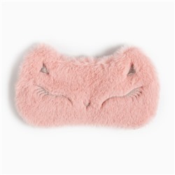 Набор подарочный новогодний «Этель. Планы на Новый Год»: плед, маска, подсвечник, открытка, носки