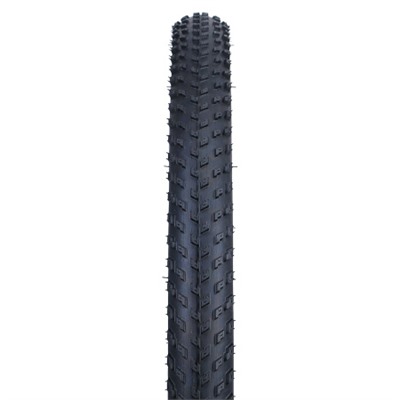 Покрышка 27.5х2.2 PHANTOM WET 56-584 TLR/ SPS Silica Control 120TPI Black Foldable 590g