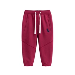 TSKIDS Штаны   5002