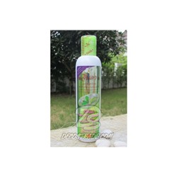 Шампунь против выпадения волос на травах с рисовым молоком от Jinda, Hair shampoo formula Mee leaves, 250 мл