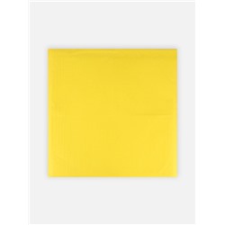 Набор линеек для квилтинга и пэчворка 30×30/25×25/15×15/10×10 см, s=3 мм