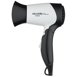 476768 Viconte Фен