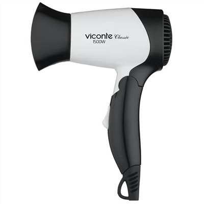 476768 Viconte Фен