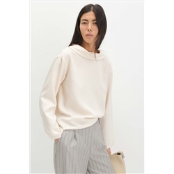 Блузка С2738 НСК