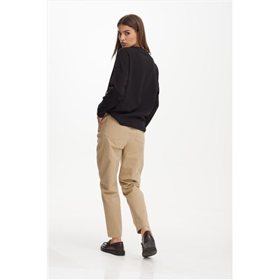 NiV NiV fashion 3120, Свитшот