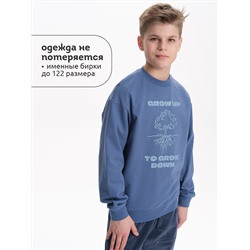PELICAN Толстовка