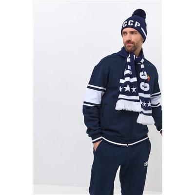 Шарф ADDIC-SPORT, 1093444