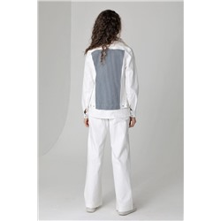 Жакет DIZZYWAY, 1096180