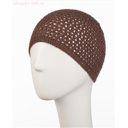 05025 1S KHW Ольян Чепчик (56-58)