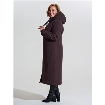 DIMMA Пальто 2502