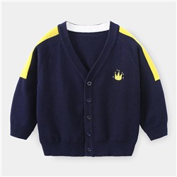 WELLKIDS my0572