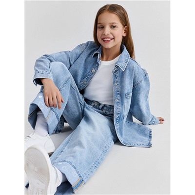 MARK FORMELLE Джинсы 2026-1DTG503-1t