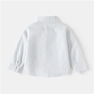 WELLKIDS   tx2613