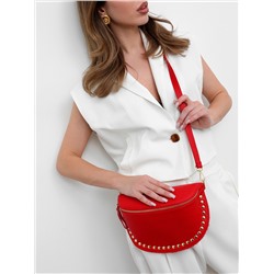 fo1529 dollaro rosso
