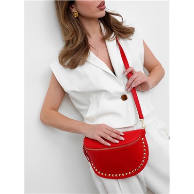 fo1529 dollaro rosso