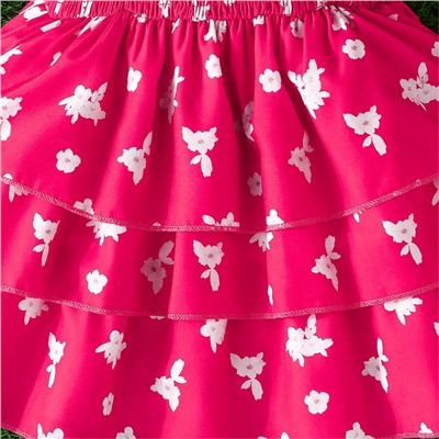 А Платье + сумка  WHK52794AY