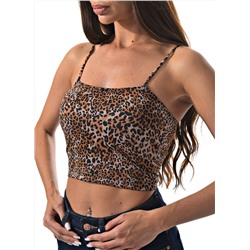 Женский топ Berrak