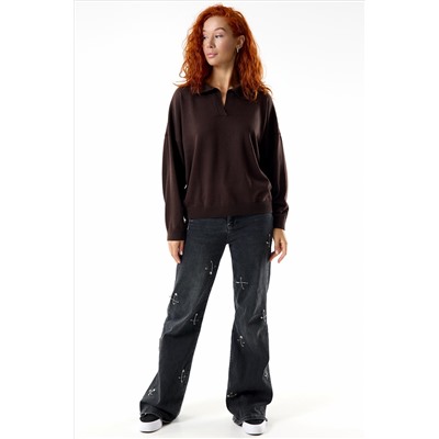 Джемпер женский Феникс ТК Арт. 10630