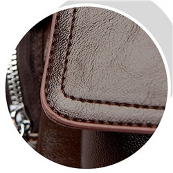 KAIDIFEINIROO  Сумка женская    6812