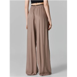 MARK FORMELLE Брюки 532543