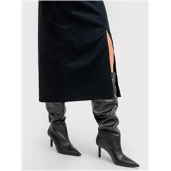 MARK FORMELLE Юбка 152788