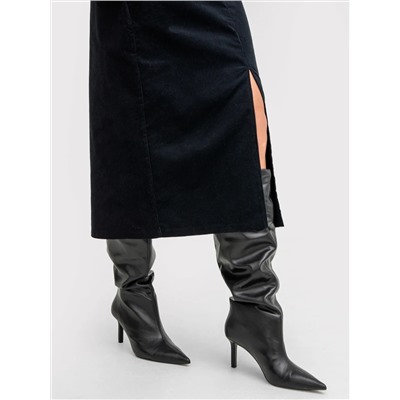 MARK FORMELLE Юбка 152788