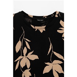 VERY NEAT Фуфайка ЕВТ 3184