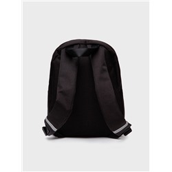 PLAYTODAY Рюкзак 22427663