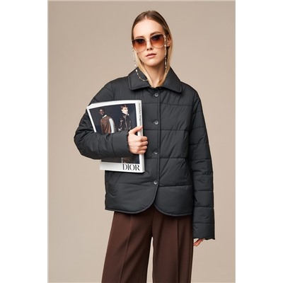 Пуховик HOOPS, 1204451