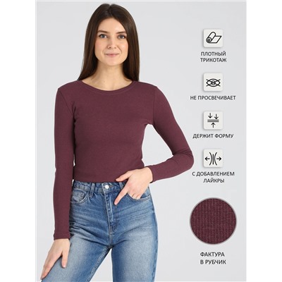 Апрель Лонгслив 1ЖДЛД3825823