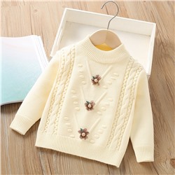 DAXI GIRL 319