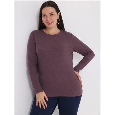 Апрель Лонгслив 1ЖДЛД4357823