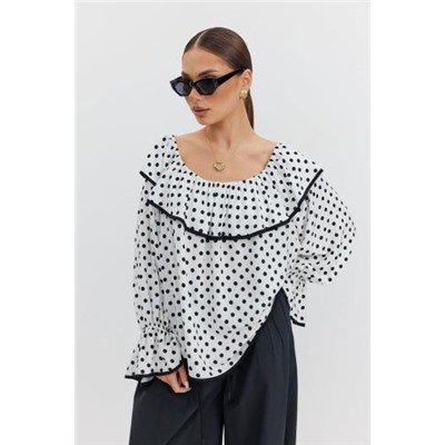 Весналетто 4452