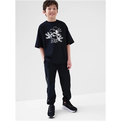 PLAYTODAY Комплект 12611256