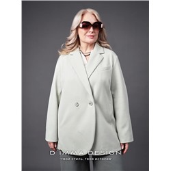 DIMMA Жакет 2665