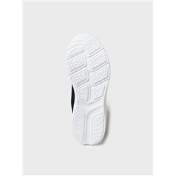 PLAYTODAY Полуботинки 22527778