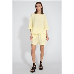 Kivviwear 4128-4129.03