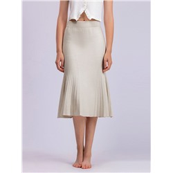 Eleganzza Юбка женская   7025