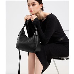 DOLAND LION  Сумка женская / кожа /  1596