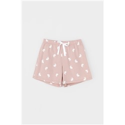 Trikozza Пижама Е 20078