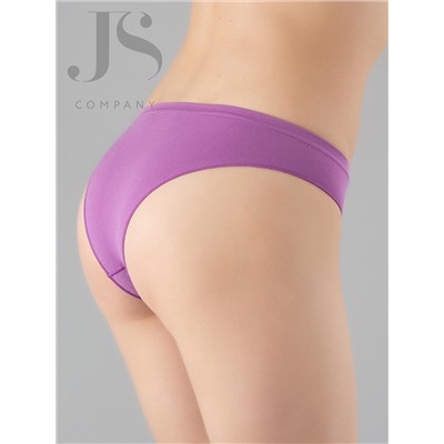 Трусы женские BRASILIAN BRIEFS COLORS