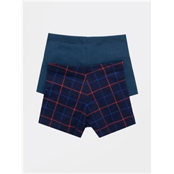 232520 MARK FORMELLE Трусы