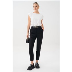 Urs 25-549-1, Брюки