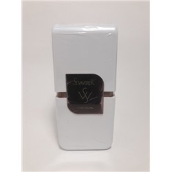 SEVAVEREK W 5026 GUERLAIN ROBE NOIR 50 ml